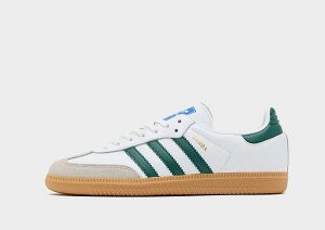 sneakers adidas samba og jd sports 10056919901