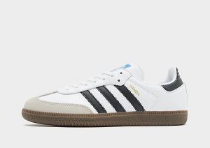 sneakers adidas samba og jd sports 10056920036