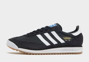 sneakers adidas sl 72 jd sports 10056920864