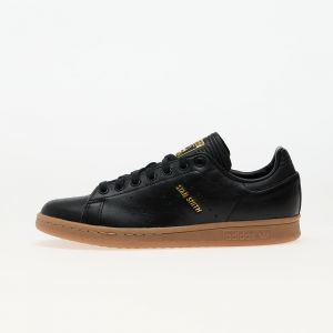 Zapatillas adidas stilettos Stan Smith Core Black/ Core Black/ Gum4 EUR 46 2/3