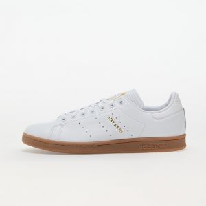 Zapatillas adidas stilettos Stan Smith Ftw White/ Ftw White/ Gum4 EUR 47 1/3