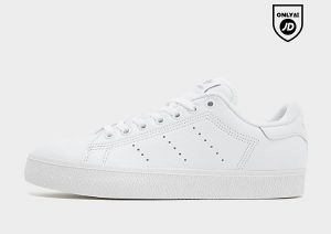 adidas stilettos Originals Stan Smith CS, White