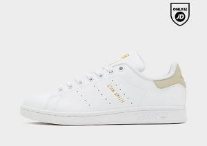 sneakers adidas stan smith jd sports 10056920421