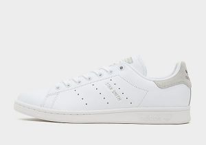 sneakers adidas stilettos stan smith jd sports 10056920626