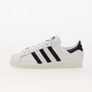 sneakers adidas superstar footshop 10057836897