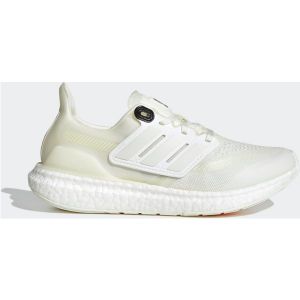 Zapatilla Ultraboost Made to Be Remade 2.0