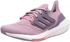 sneakers show adidas ultraboost amazon 10045030439