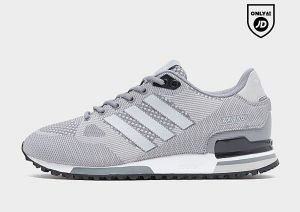 adidas vento Originals ZX 750, Grey