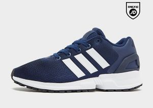 adidas Originals ZX Flux 2, Blue