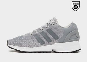 sneakers adidas zx flux jd sports 10056920472