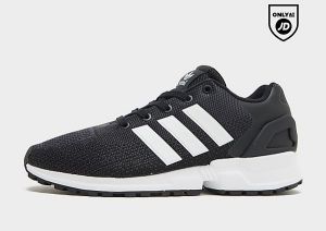 adidas Originals ZX Flux 2, Black