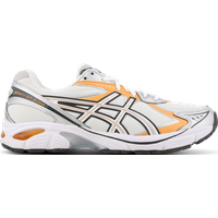 Asics Gt 2160 Teaser Zapatillas - Blanco - Talla: 43.5 - Malla/sintético - Foot Locker