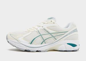 ASICS GT-2160 para mujer, Cream