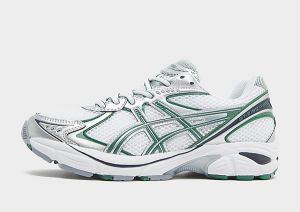 ASICS GT-2160 para mujer, White