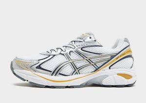 ASICS GT-2160 para mujer, White