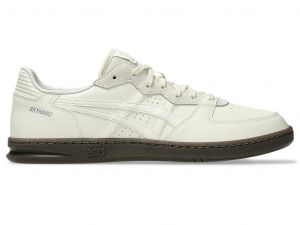 ASICS Skyhand Og Pale Oak / Cream Unisex 