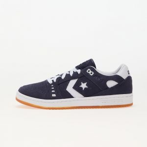 Zapatillas Converse Cons As-1 Pro Suede & Canvas Shadow Purple/ White/ Gum EUR 46