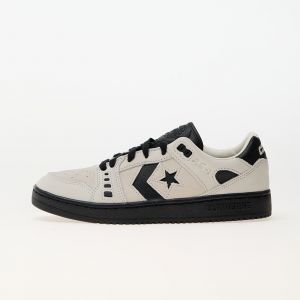 Zapatillas Converse Cons As-1 Pro Egret/ Black/ Black EUR 46