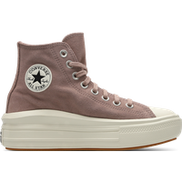 Converse Converse Louie Lopez Pro 4 Unisex Zapatillas - Beige - Talla: 39 - Textil - Foot Locker