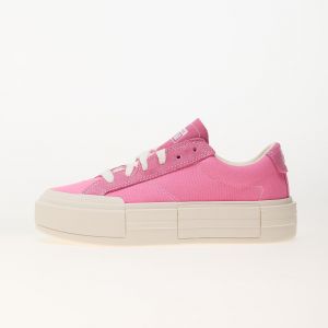 Zapatillas Converse Converse Louie Lopez Pro 4 Cruise Pink/ White/ Egret EUR 41