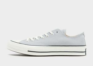 converse issa Rotasyonunuzu yenilemek için yeni converse issa renkleri Ox, Grey