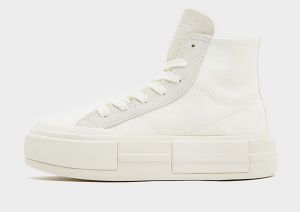 Converse Chuck Taylor All Star Cruise para Mujer, White