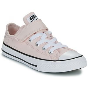 Converse  Zapatillas CHUCK TAYLOR ALL STAR METALLIC SPLATTER EASY-ON  para niÃ±a