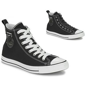 Converse  Zapatillas altas CHUCK TAYLOR ALL STAR WIDE  para hombre