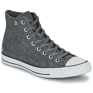 Converse  Zapatillas altas CHUCK TAYLOR ALL STAR BORO STITCH HIGH TOP  para hombre