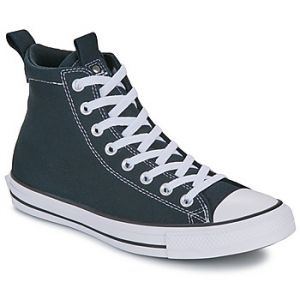 Converse  Zapatillas altas CHUCK TAYLOR ALL STAR OUTDOORS  para hombre