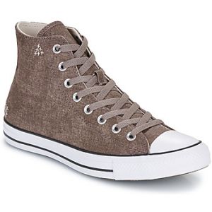 Converse  Zapatillas altas CHUCK TAYLOR ALL STAR BORO STITCH HIGH TOP  para hombre