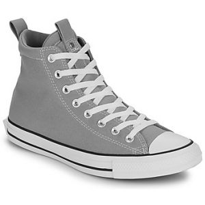 Converse  Zapatillas altas CHUCK TAYLOR ALL STAR OUTDOORS  para hombre