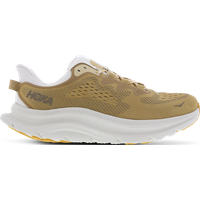 hoka 1127954-bblc Kawana 2 Hombre Zapatillas - Beige - Talla: 45 1/3 - Malla/sintético - Foot Locker