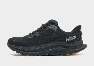 hoka 1127954-bblc Kawana 2, Black