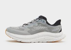 hoka 1127954-bblc Kawana 2, Grey