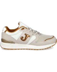 Zapatillas deporte de Mujer JOMA C200LS2225 SNEAKERS MUJER BLANCO