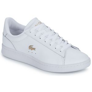 Lacoste  Zapatillas CARNABY  para mujer