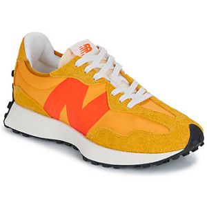 New Balance  Zapatillas 327  para hombre