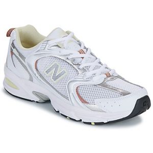 New Balance  Zapatillas 530  para hombre