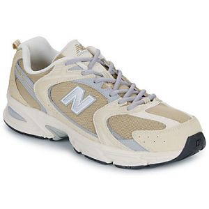 New Balance  Zapatillas 530  para hombre