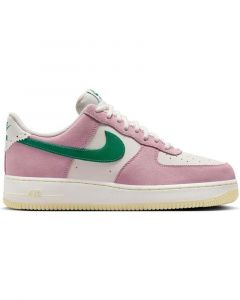 sneakers nike air force 1 07 lv8 hipercalzado 10056968173