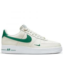 sneakers nike air force 1 07 lv8 hipercalzado 10056968352