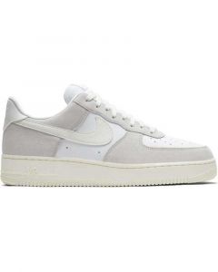 Zapatillas deporte de Mujer NIKE ZAPATILLAS SNEAKERS AIR FORCE 1 LV8 PLATINUM TINT PARA MUJER MULTICOLOR