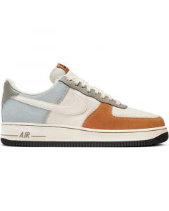 sneakers nike air force 1 07 lv8 hipercalzado 10058430506