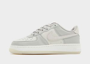 sneakers nike air force 1 07 lv8 jd sports 10056919900