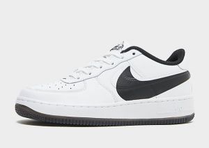 sneakers nike air force 1 07 lv8 jd sports 10056920398