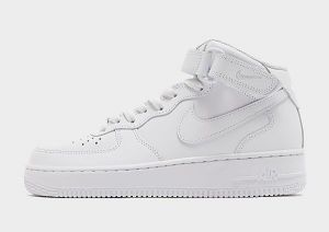 sneakers nike air force 1 jd sports 10056919952