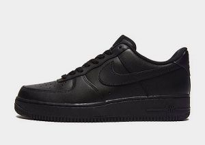 sneakers nike air force 1 jd sports 10056920238