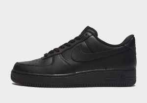 sneakers nike air force 1 jd sports 10056920292