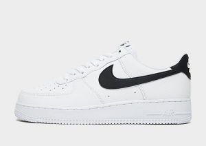 sneakers nike air force 1 jd sports 10056920859